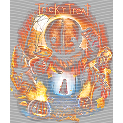 Halloween-WS 12564